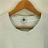 ロサンゼルスアパレル Los Angeles Apparel USA製 6.5OUNCE S/S Tシャツ メンズ import:L