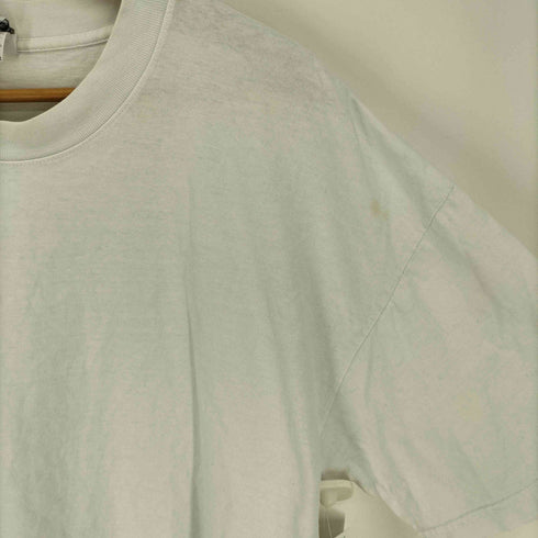 ロサンゼルスアパレル Los Angeles Apparel USA製 6.5OUNCE S/S Tシャツ メンズ import:L
