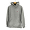 シュプリーム Supreme Small Box Logo Hooded Sweatshirt メンズ JPN:XL