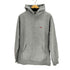 シュプリーム Supreme Small Box Logo Hooded Sweatshirt メンズ JPN:XL