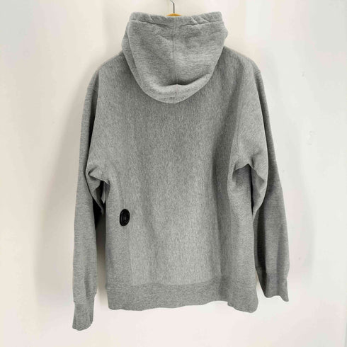 シュプリーム Supreme Small Box Logo Hooded Sweatshirt メンズ JPN:XL