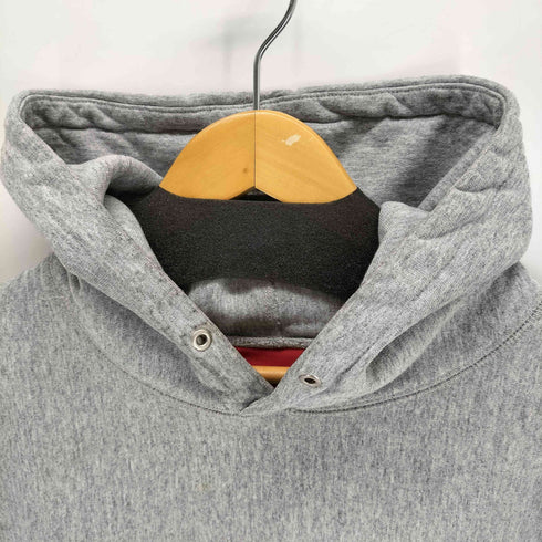 シュプリーム Supreme Small Box Logo Hooded Sweatshirt メンズ JPN:XL