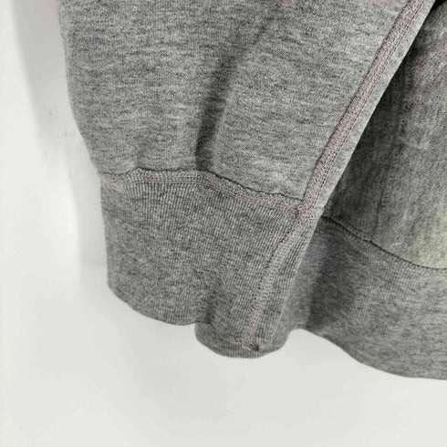 シュプリーム Supreme Small Box Logo Hooded Sweatshirt メンズ JPN:XL