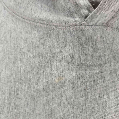 シュプリーム Supreme Small Box Logo Hooded Sweatshirt メンズ JPN:XL