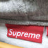 シュプリーム Supreme Small Box Logo Hooded Sweatshirt メンズ JPN:XL