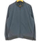 ザラ ZARA BOMBER JACKET メンズ import:XL