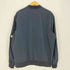ザラ ZARA BOMBER JACKET メンズ import:XL