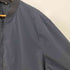 ザラ ZARA BOMBER JACKET メンズ import:XL