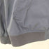 ザラ ZARA BOMBER JACKET メンズ import:XL
