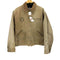 カーハート Carhartt 80-90s USA製 デトロイトジャケット メンズ JPN:46