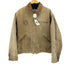カーハート Carhartt 80-90s USA製 デトロイトジャケット メンズ JPN:46