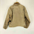 カーハート Carhartt 80-90s USA製 デトロイトジャケット メンズ JPN:46