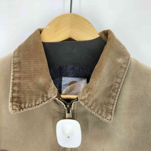 カーハート Carhartt 80-90s USA製 デトロイトジャケット メンズ JPN:46