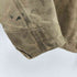 カーハート Carhartt 80-90s USA製 デトロイトジャケット メンズ JPN:46