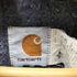 カーハート Carhartt 80-90s USA製 デトロイトジャケット メンズ JPN:46