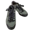 リーボック Reebok BULC/CLUB C BULC ローカットスニーカー メンズ JPN:26