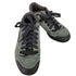 リーボック Reebok BULC/CLUB C BULC ローカットスニーカー メンズ JPN:26