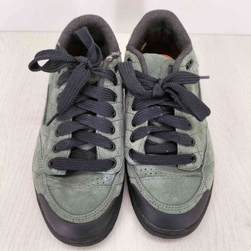 リーボック Reebok BULC/CLUB C BULC ローカットスニーカー メンズ JPN:26