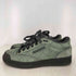 リーボック Reebok BULC/CLUB C BULC ローカットスニーカー メンズ JPN:26