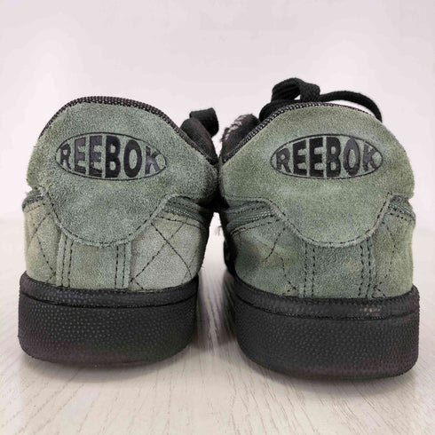 リーボック Reebok BULC/CLUB C BULC ローカットスニーカー メンズ JPN:26