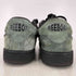 リーボック Reebok BULC/CLUB C BULC ローカットスニーカー メンズ JPN:26