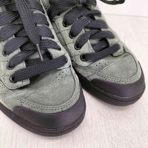 リーボック Reebok BULC/CLUB C BULC ローカットスニーカー メンズ JPN:26