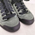 リーボック Reebok BULC/CLUB C BULC ローカットスニーカー メンズ JPN:26