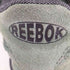 リーボック Reebok BULC/CLUB C BULC ローカットスニーカー メンズ JPN:26