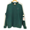 プーマ PUMA Suit Crew Neck Logo Sweatshirt メンズ JPN:M