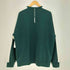 プーマ PUMA Suit Crew Neck Logo Sweatshirt メンズ JPN:M