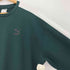 プーマ PUMA Suit Crew Neck Logo Sweatshirt メンズ JPN:M