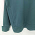 プーマ PUMA Suit Crew Neck Logo Sweatshirt メンズ JPN:M