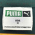 プーマ PUMA Suit Crew Neck Logo Sweatshirt メンズ JPN:M