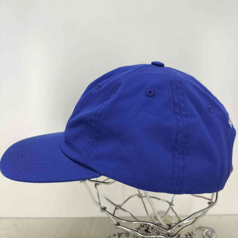 シュプリーム Supreme USA製 ESP 6-Panel Cap メンズ