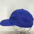 シュプリーム Supreme USA製 ESP 6-Panel Cap メンズ