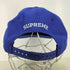 シュプリーム Supreme USA製 ESP 6-Panel Cap メンズ