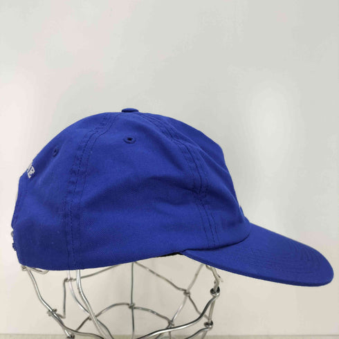 シュプリーム Supreme USA製 ESP 6-Panel Cap メンズ