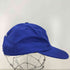 シュプリーム Supreme USA製 ESP 6-Panel Cap メンズ