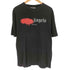 パームエンジェルス Palm Angels Tokyo Sprayed Logo T-Shirt 東京 スプレーロゴ Tシャツ メンズ JPN:XL