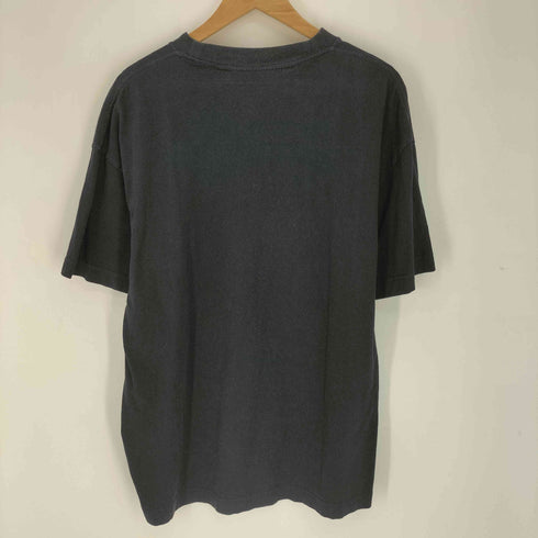 パームエンジェルス Palm Angels Tokyo Sprayed Logo T-Shirt 東京 スプレーロゴ Tシャツ メンズ JPN:XL