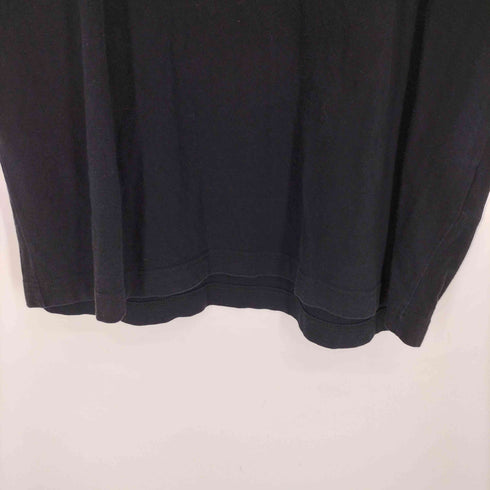 パームエンジェルス Palm Angels Tokyo Sprayed Logo T-Shirt 東京 スプレーロゴ Tシャツ メンズ JPN:XL