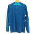 ナイキ NIKE DRI-FIT ストライク 長袖ドリルトップ K メンズ JPN:XL