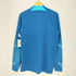 ナイキ NIKE DRI-FIT ストライク 長袖ドリルトップ K メンズ JPN:XL
