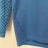 ナイキ NIKE DRI-FIT ストライク 長袖ドリルトップ K メンズ JPN:XL