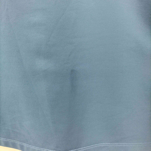 ナイキ NIKE DRI-FIT ストライク 長袖ドリルトップ K メンズ JPN:XL