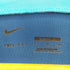 ナイキ NIKE DRI-FIT ストライク 長袖ドリルトップ K メンズ JPN:XL