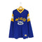 rigo sport ホッケーシャツ メンズ L