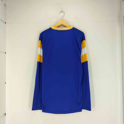 rigo sport ホッケーシャツ メンズ L