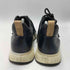 エコー ecco ST1 レザー スニーカー レディース JPN:23.5