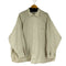 ジャーナルスタンダードレリューム JOURNAL STANDARD relume L/S コットンシャツ メンズ JPN:L